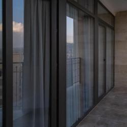Фото Rooftop Apart Hotel (Руфтоп Апарт Отель)