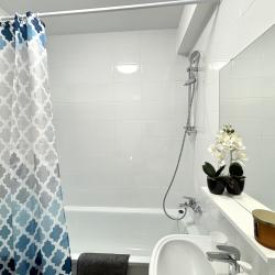 фото 7 BestHome (БестХоум) на проспекте Фрунзе