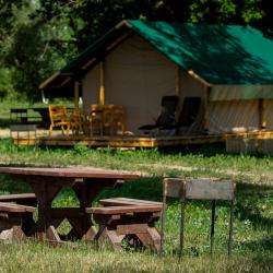 Фото Загородный отель Гуляй-Город