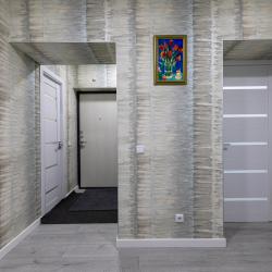 Фото Апартаменты на улице Портовая 37к2