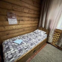 Номер эконом