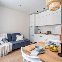 фото 4 Leruka Home Galaxy (Лерука Хоум Галактика) на бульваре Измайловский