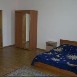 Фото Отель Европа