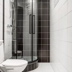 Фото Отель Арбат