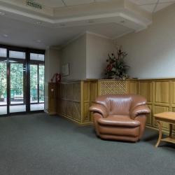 Фото Отель Пиккадилли