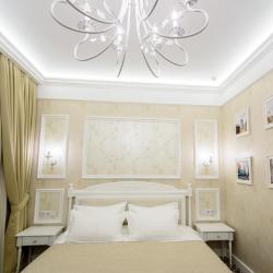 Фото Отель Вояж (Voyage)