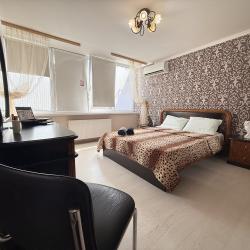 Фото Отель Дом в ЦЕНТРЕ на Адмирала Крюйса