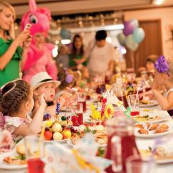 Фото Отель Дубки