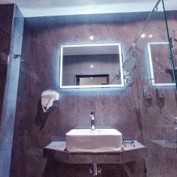 Фото HUSMA Hotel & Spa (Хусма Отель и Спа)