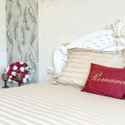 Фото Отель Семья