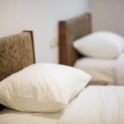 Фото Отель Good Hotel (Гуд)