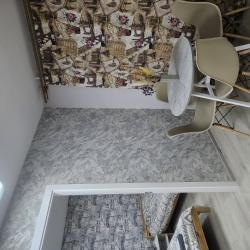 Фото Апартаменты Лондон-Париж