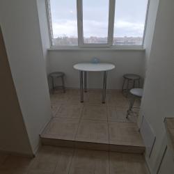 Фото Отель ZNS Rent (ЗНС Рент) на улице Луначарского 49