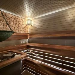 Old Estate Hotel and Spa (Олд Эстейт) — 8124a683c9749da626045fd271738161