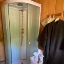 Фото Отель На Краю Земли