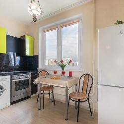фото 18 GalaHome (ГалаХоум) на улице Братиславская 16 корпус 1
