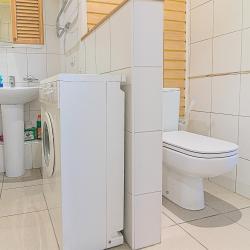 фото 6 RentalSPb (РенталСПб) на проспекте Просвещения 36/141