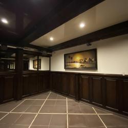 Фото Отель Бархат