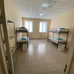 Фото Красхостел