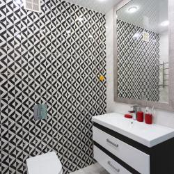 Фото Отель Moment House (Момент Хаус) на Носовихинское шоссе27