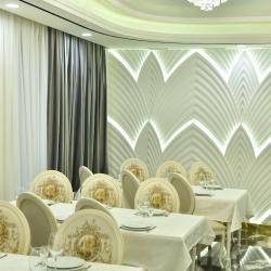 Фото Отель Macao Hotel (Макао)