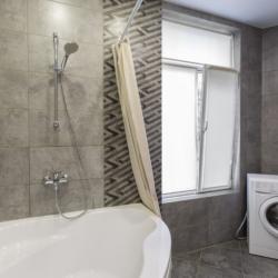 Фото Отель Ravenna Mare (Равенна Маре)