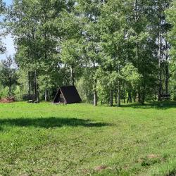 Фото Отель ТехноХутор