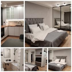 Фото Отель Горница на Пролетарской 150