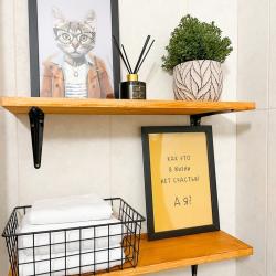 Фото Апартаменты на улице Коломенская 8к2