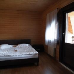 Фото Отель Zavidovo resort (Завидово Резорт)