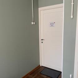 Фото Отель Калина на улице Тургенева