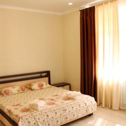 Фото Отель Виктория