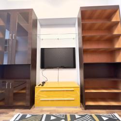 Фото Отель ВыДома на Володарского 26