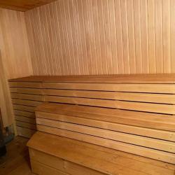 Фото Отель Гостевой купеческий дом