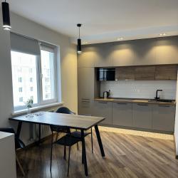 Фото MedinaHotelKZ (МединаОтельКЗ) на улице Макатаева 131, корп. 1