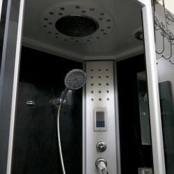 3-комнатные апартаменты стандарт