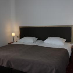 Фото Отель Аркона