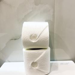 4-местные 2-комнатные апартаменты улучшенные в Центре Тюмени рядом с природой