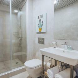 фото 37 Custos Hotel Lubyansky (Кустос Лубянский)