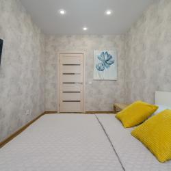 Фото Отель Good night (Гуд найт) на улице Войкова 47