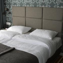 Concept Hotel (Концепт Отель) — 81309518b7f2cda69916e008fd8e2919
