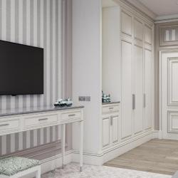 Фото Отель T-City Presidential Hotel (Т-Сити Президентиал)