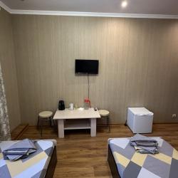 Милана — 813286d0355fc8881e1290428c09c0ad