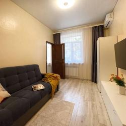 Фото Отель Slavno Apparts на улице Гоголя