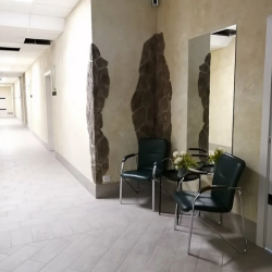 Фото Отель Подорожник