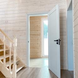 Фото Отель Scandi home (Сканди Хоум)