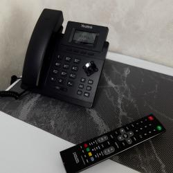 2-местный номер стандарт улучшенный