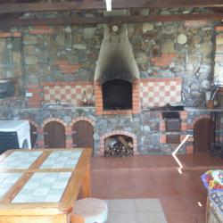 Фото Отель Катюша на Подгорной