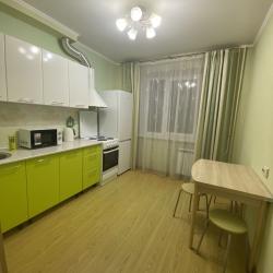 Leto Apart (Лето Апарт) на улице Куйбышева — 8134306c5e4c57c3da883896da339492