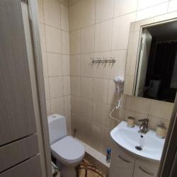 Фото Отель Сказка